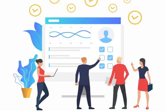 Foil Control Management Software, Foil Control Management , Management Software,