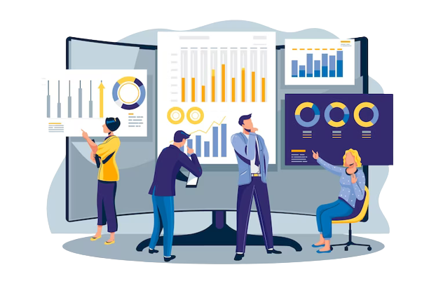 Ticket Support Cloud based Software,