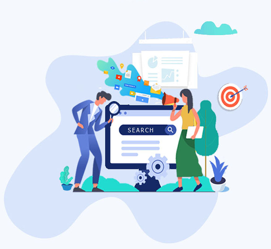 Brochure designing company in Chandigarh, Brochure designing in Chandigarh, Brochure designing Development in chandigarh, SEO in chandigarh, Software Development  in  chandigarh