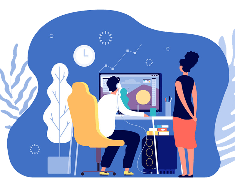 Proof Reading, Proof Reading company, feature Proof Reading, Proof Reading service, Proof Reading, Proof Reading, creative Proof Reading, Proof Reading company Chandigarh