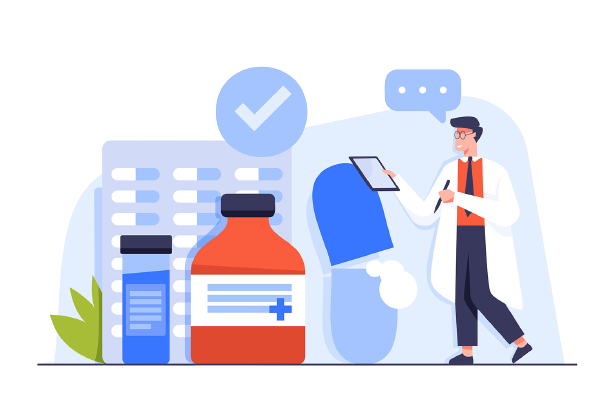 Pharma Software Solution, Best Pharma Pharma Workspace Solution, Pharma Portal Software, Best software for Pharma Solutions, Pharma Workspace Solutions