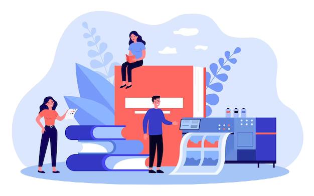 Ticket Support Cloud based Software