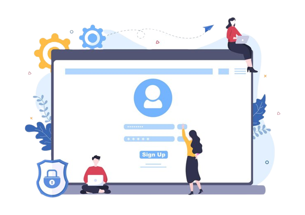 Task Management Software
