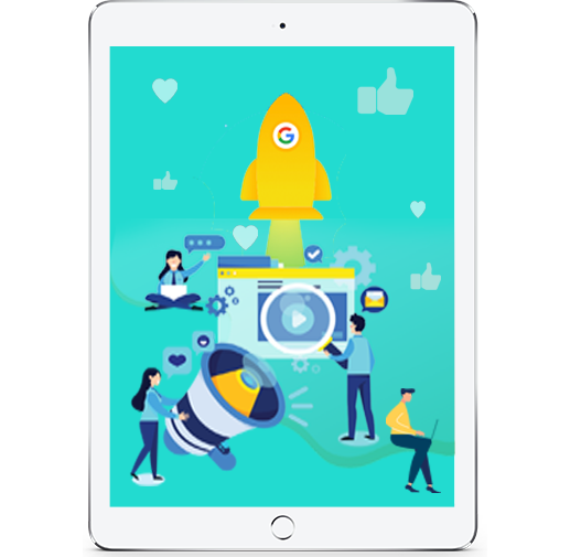 SMO Service Provider,  Web designing company in chandigarh, SEO Company, SEO Company in Chandigarh, SEO Service Provider