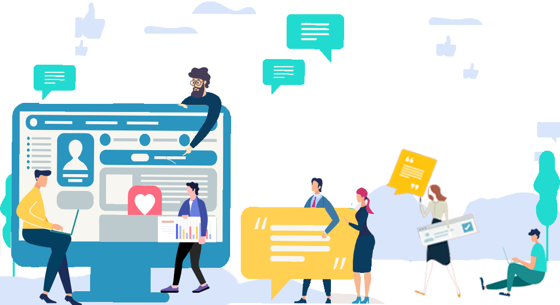 SEO Services, SEO Company in Chandigarh, Web designing company in chandigarh,  Web designing company in Chandigarh