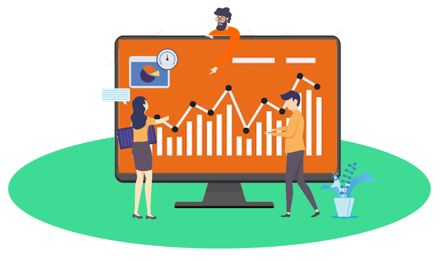 SEO Company in Chandigarh,  Web designing company in chandigarh, SEO Company, SMO company, SEO Service Provider