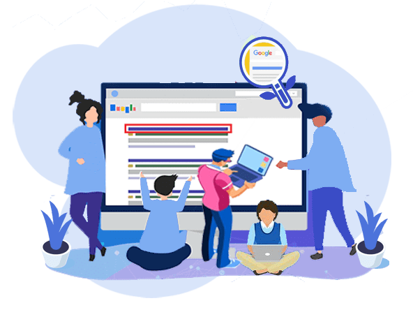 SEO Services, SMO Services,  Web designing company in chandigarh, SEO Company in Chandigarh