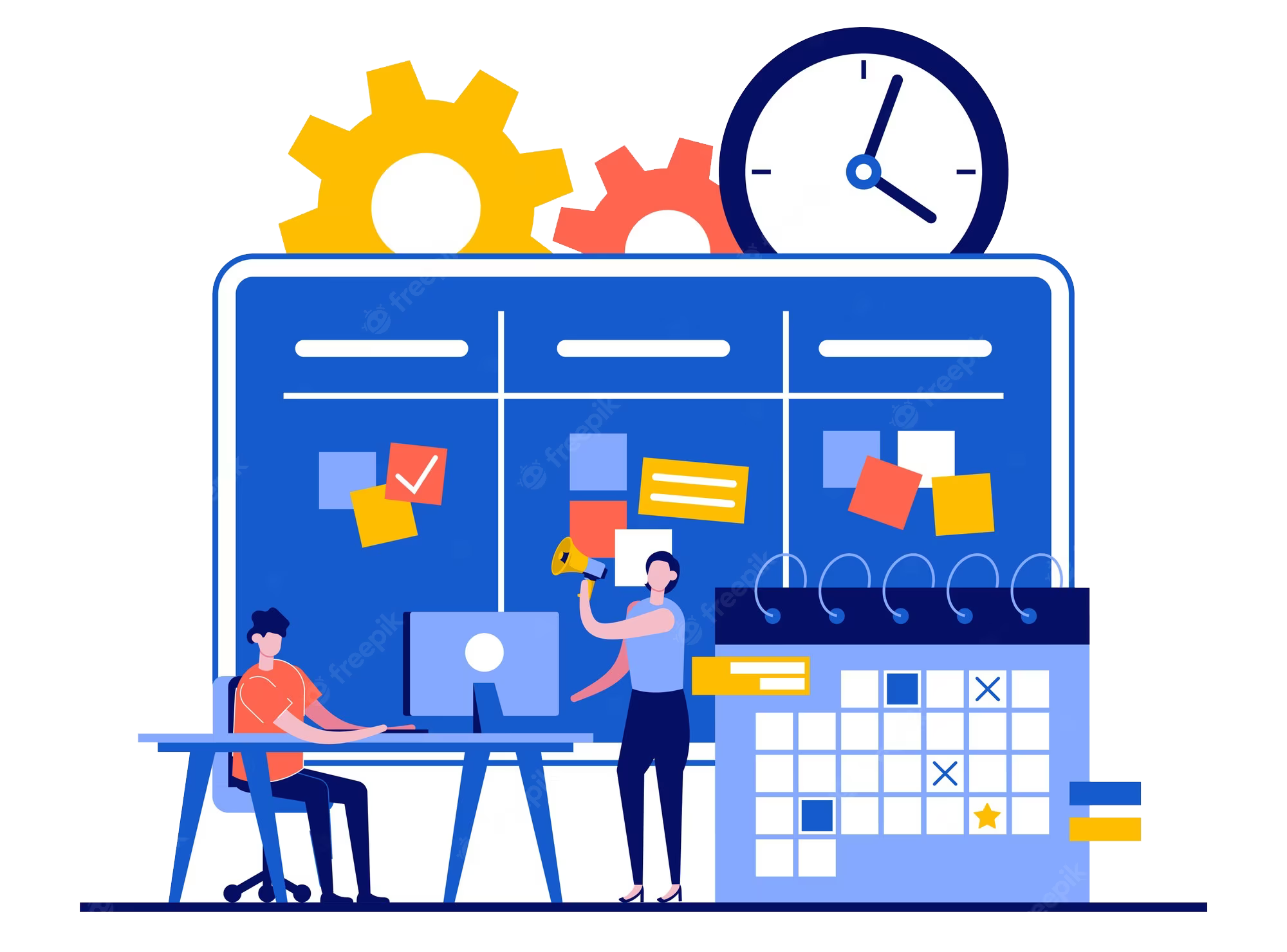 Task Management Software, Management Software