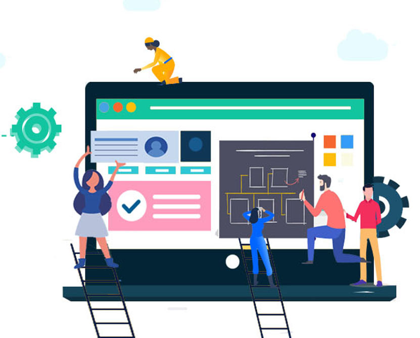 Web APP, Web APP solutions, Web APP Web APP, Web APP services