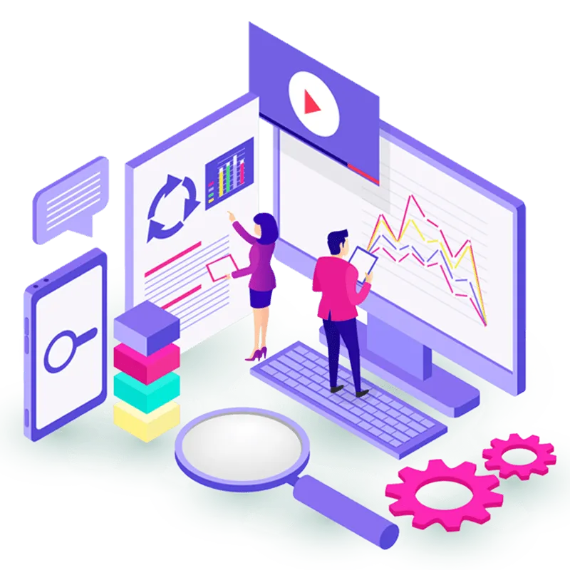 SEO Company in chandigarh, Best SEO company in chandigarh, SEO in chandigarh, Search engine optimization in chandigarh