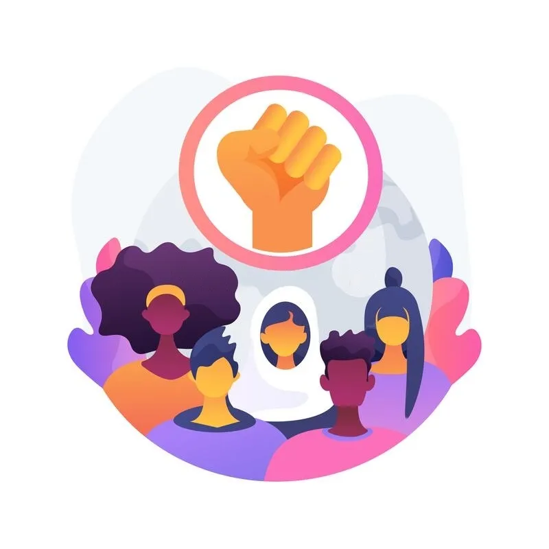 Ticket Support Cloud based Software