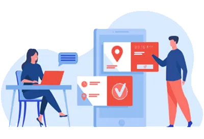 Travel CRM Management Software, Travel CRM Management , Management Software,