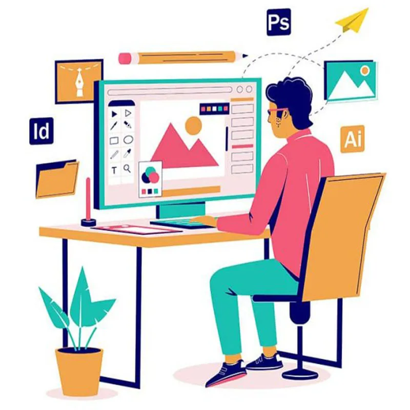 Banner designing company in chandigarh, Banner designing in chandigarh, Banner designing Development in chandigarh, SEO in chandigarh, Software Development  in  chandigarh