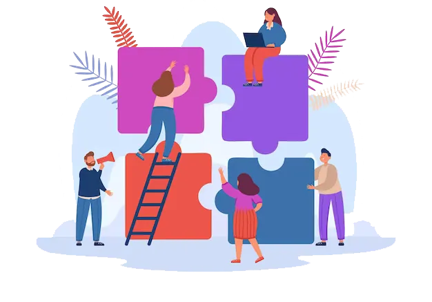 Task Management Software, Management Software