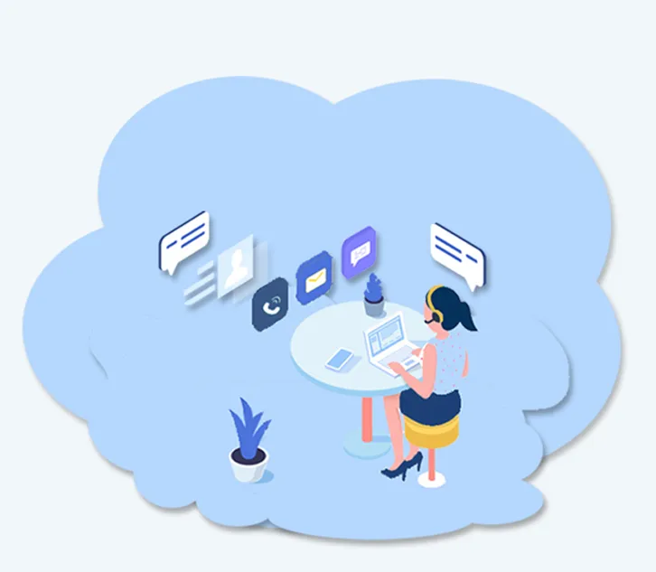 Privacy Policy, Privacy Policy solutions, Privacy Policy platform, Privacy Policy services