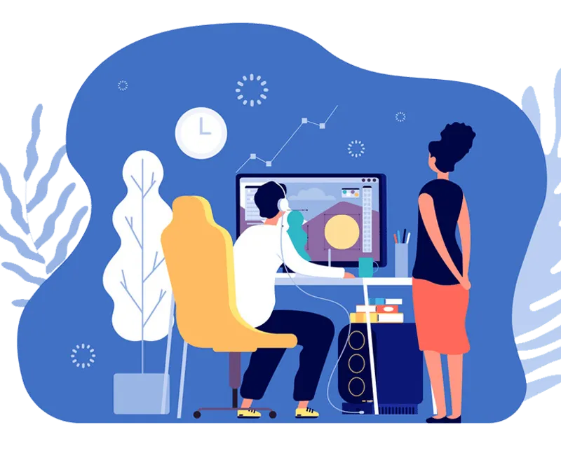 Technical Writing Company, Technical Writing Company, feature Technical Writing Company, Technical Writing Company service, SEO Technical Writing Company, Technical Writing Company, creative Technical Writing Company, Technical Writing Company chandigarh