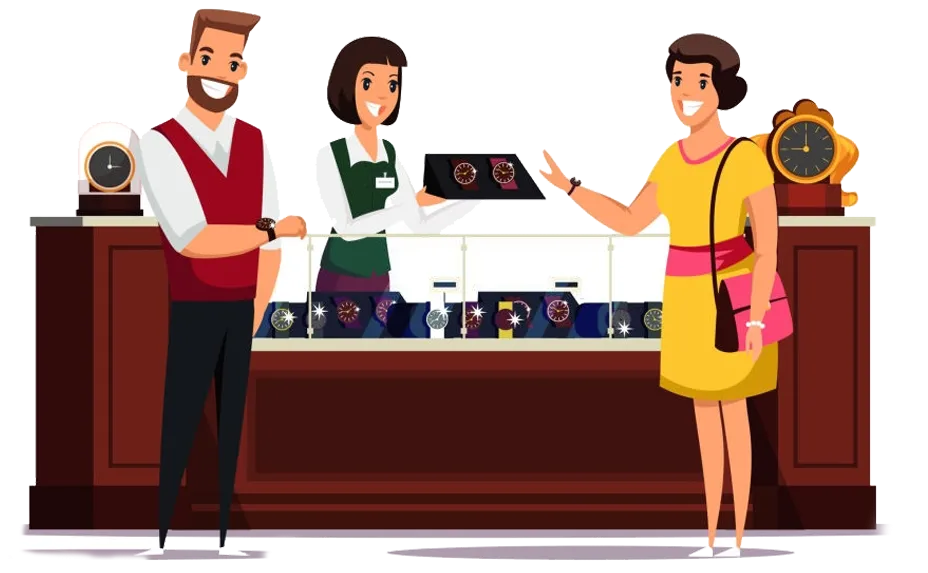 Jewellers Kitty Management software , Jewellers Kitty Management, Jewellers Kitty Management Software,