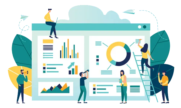 Travel CRM Management Software, Travel CRM Management , Management Software,