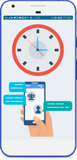 chatbot, chatbot solutions