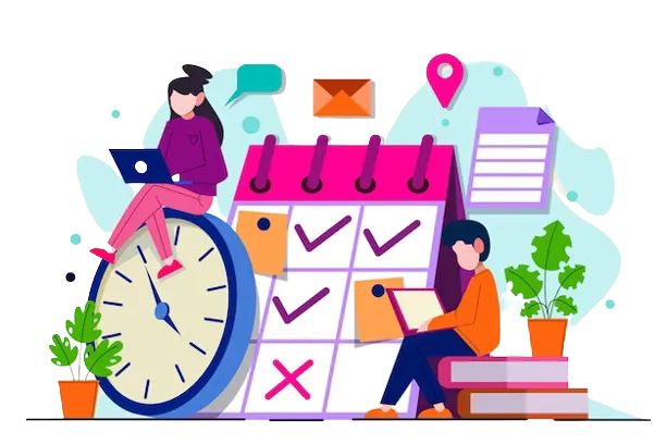 Task Management Software