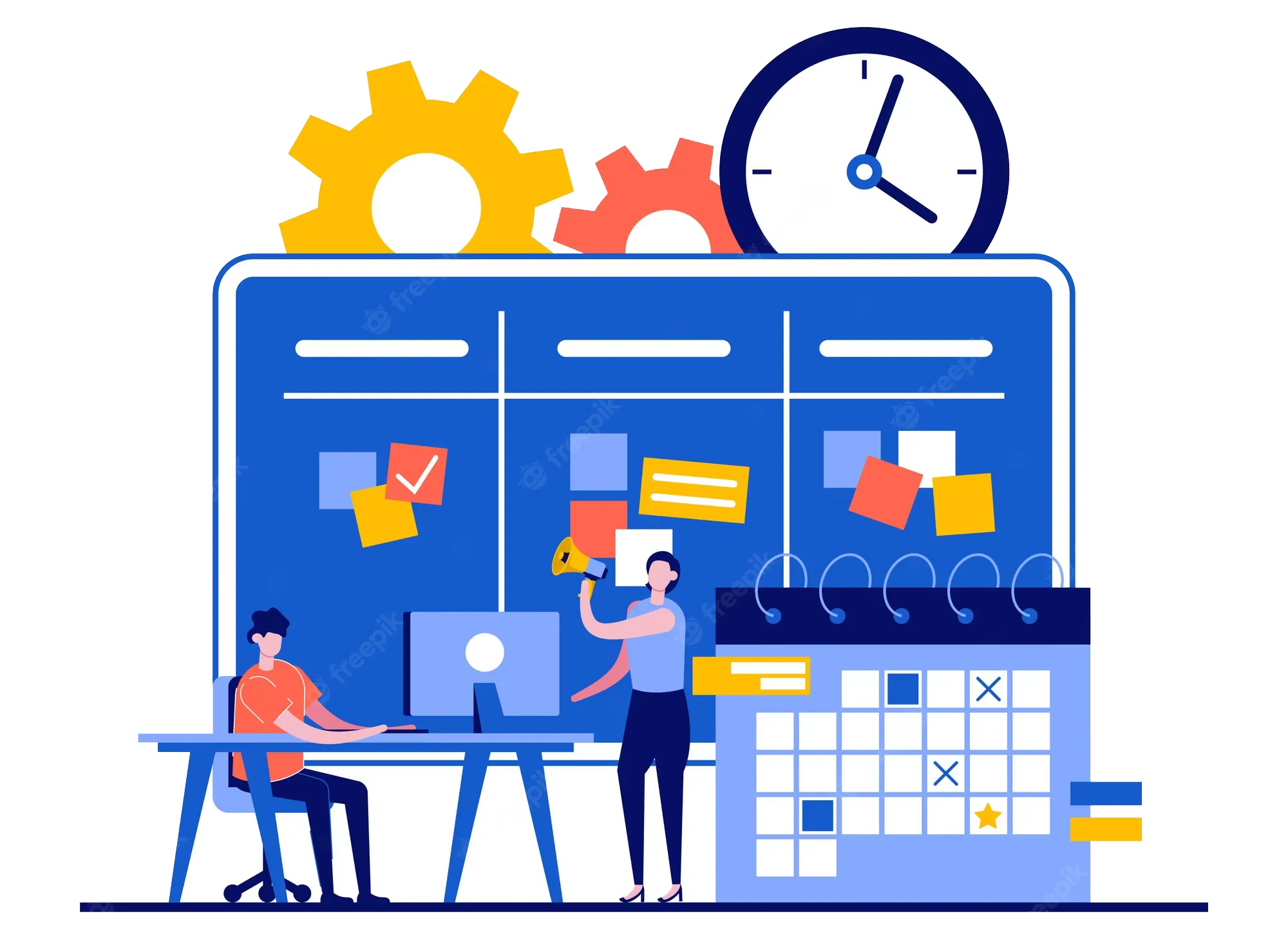 Task Management Software, Management Software