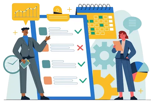 Task Management Software