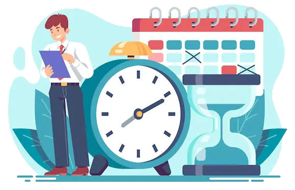 Task Management Software, Management Software