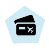  Travel Software Solution, Best Travel Operators Solution