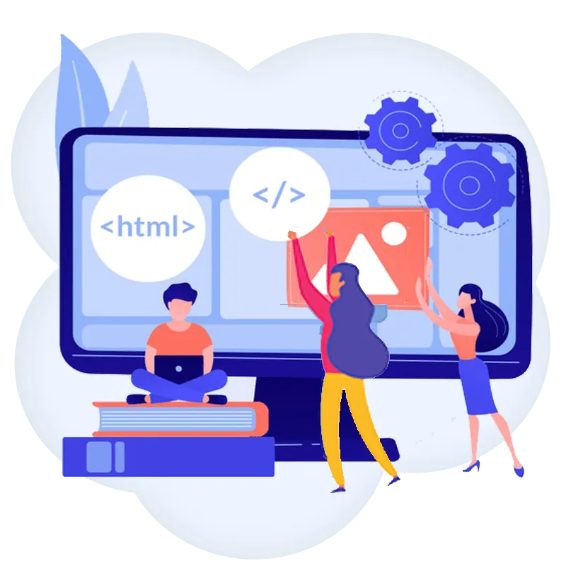 Web designing company near me, Website Designing company near me, Web Design company near me, Website designing ccompany near me